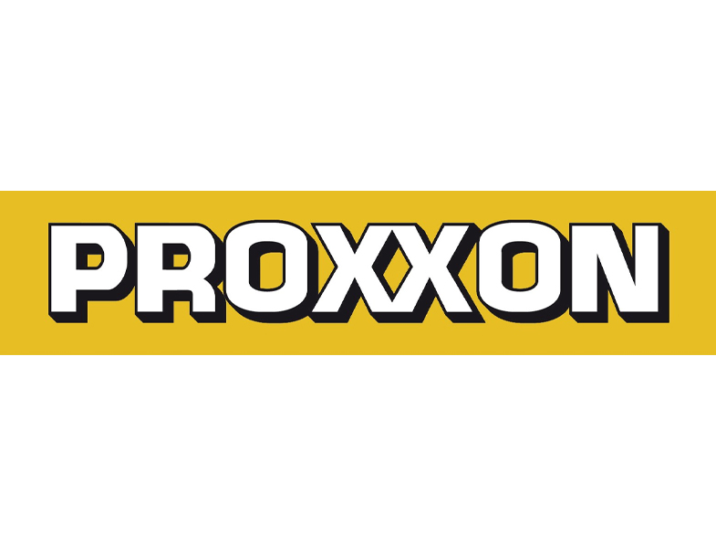 proxxon_logo